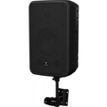Behringer CE 500A - BK